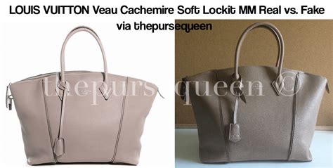 louis vuitton lockit replica|louis vuitton lock it mm.